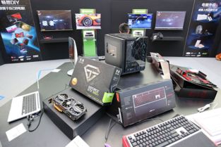 胡勝利執(zhí)掌京東3C事業(yè)部，科技新品同步CES展直購(gòu)開(kāi)啟