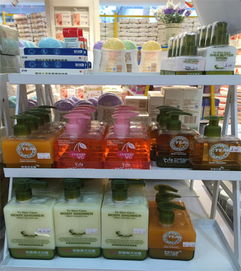 都勻市陽光苗苗 貴州嬰幼兒用品銷售的溫馨港灣