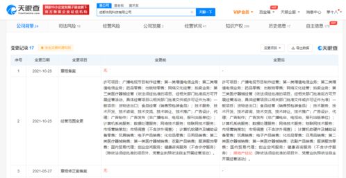 快手跨界進(jìn)軍房地產(chǎn)與科技中介服務(wù)，子公司業(yè)務(wù)版圖再擴(kuò)張